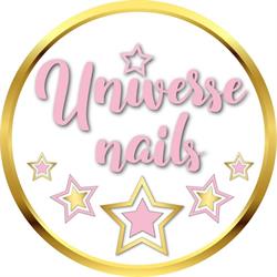 Horario de apertura UNIVERSE NAILS Cursos de uñas, Getafe