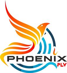Horario de apertura Phoenix PLV, Arganda del Rey