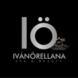 Horario de apertura SPA & BEAUTY by Iván Örellana, Sanlúcar de Barrameda