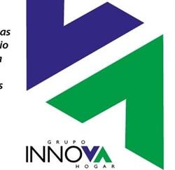 Horario de apertura Grupo Innovahogar, Cullar Vega
