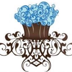 Cafetería 3 Chocolates en Zaragoza (Distrito Sur) - Horario de apertura
