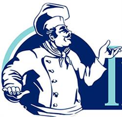 Horario de apertura Indalgourmet Almería S. L., 