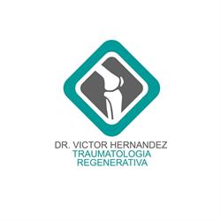 Horario de apertura clinica dr victor hernandez, Coria