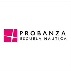 Horario de apertura Escuela Náutica Probanza, Donostia-San Sebastián