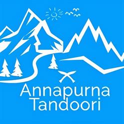 Restaurante Annapurna Tandoori en Madrid (Hortaleza) - Horario de apertura