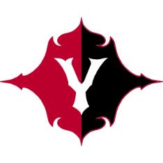 Horario de apertura Yatatu - Tatuajes Temporales Personalizados - Calcomanías, Campanillas