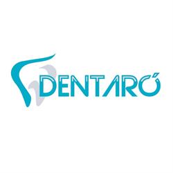 Horario de apertura Dentaró, Mataró