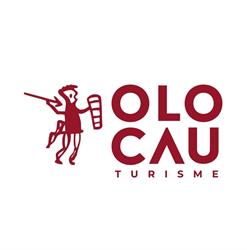 Horario de apertura Oficina de Turisme d'Olocau, 