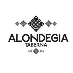 Horario de apertura Bar Restaurante Alondegia, Tolosa