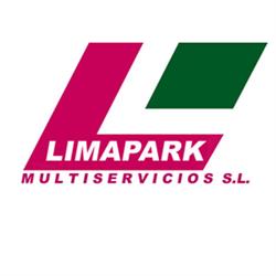 Horario de apertura Limapark Multiservicios S.L, Elche