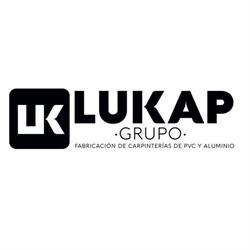 Lukap Sistemas S.L en Sevilla (Cerro-Amate) - Horario de apertura