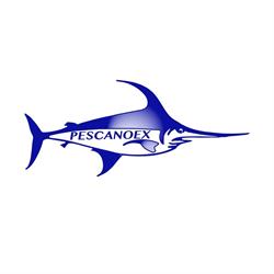 Horario de apertura Pescanoex, Plasencia