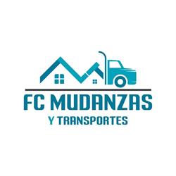 FC Mudanzas y Transportes en Barcelona (Les Corts) - Horario de apertura
