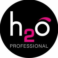 Peluquería hache 2 O en Gijón (Centro) - Horario de apertura