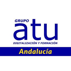 Horario de apertura GRUPO atu Almería,