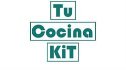 Horario de apertura tucocinakit, Alcorcón