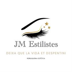 Horario de apertura JM Estilistes, L'Arboç