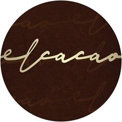 Horario de apertura El Cacao - Monzon, 