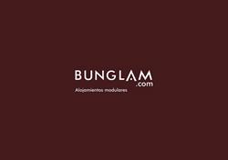Horario de apertura Bunglam Alojamientos Modulares, Azuqueca de Henares