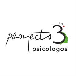 Horario de apertura Proyecto3 Psicólogos, Madrid