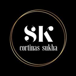 Horario de apertura Cortinas Sukha, Elche