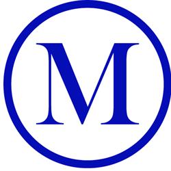 Horario de apertura MEDIALECTRO, Sevilla