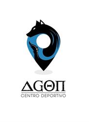 Horario de apertura Centro deportivo AGON, Cartagena