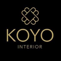 Horario de apertura KOYO-Interior, Campos