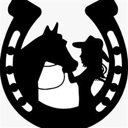 Horario de apertura Restaurante La Herradura, Torrejón de Ardoz