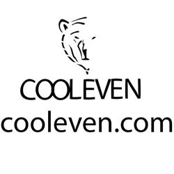 Horario de apertura cooleven, Dos Hermanas