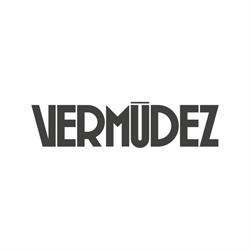 Vermúdez - Restaurante Ruzafa en Valencia (Eixample) - Horario de apertura