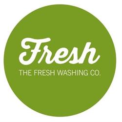 Horario de apertura Bugaderia Fresh Laundry Mataró, 
