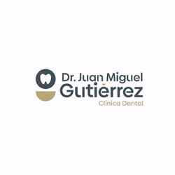 Horario de apertura Clínica Dental Dr. Juan Miguel Gutiérrez Martínez, Jaén
