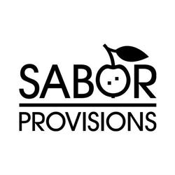 Horario de apertura Sabor Barcelona Sl., El Prat de Llobregat