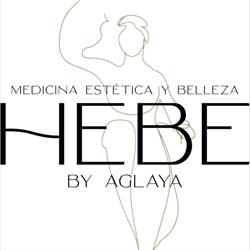 HEBE by Aglaya Medicina estética y belleza en las rosas madrid. en Madrid (San Blas-Canillejas) - Horario de apertura