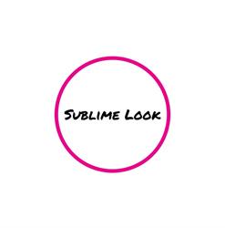 Horario de apertura Sublime Look Martorell, 
