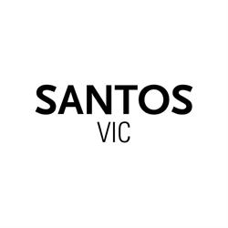 Horario de apertura Santos Vic, 