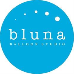 Horario de apertura Bluna Balloon, Torremolinos