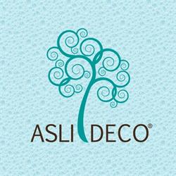 Horario de apertura ASLI DECO, Alicante