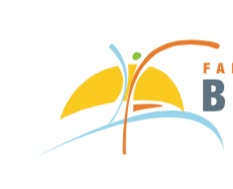 Horario de apertura Blanca Tapia Fernández - Espacio de Salud Madrid, 