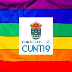 Horario de apertura Concello de Cuntis, 