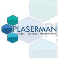 Horario de apertura PLASERMAN SALUD PÚBLICA SL Control de Plagas Valencia, Bétera