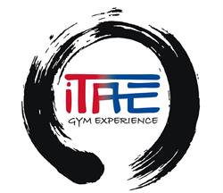 Horario de apertura Itae Gym Experience (Pilates, Taekwondo, Entrenamiento funcional y Taichi), Albacete