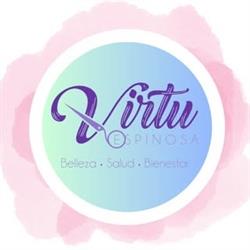 Horario de apertura Salón de Belleza Virtu Espinosa, Caudete