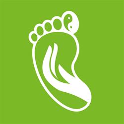 Horario de apertura FISIOTERAPIA - PODOLOGIA CENTRE BON KARMA, Bétera