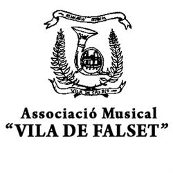 Horario de apertura Associació Musical Vila de Falset, 