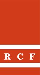 Horario de apertura RCF carpintería, Meliana