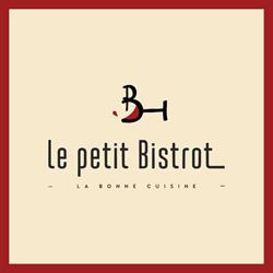 Horario de apertura Le Petit Bistrot, La Caleta