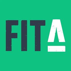 Horario de apertura FITA Mataró,