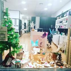 Horario de apertura Sensitive and Beauty Terrassa,